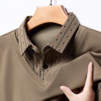 cms/erpbt/backend/web/uploads/erp/collection/images/Men Clothes/XINNIAO/EN0240691/img_b/EN0240691_img_b_1